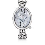 Breguet Reine de Naples 8967ST/58/J50 - (1/1)