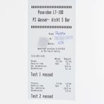 Rolex Datejust 6824 - (5/8)