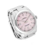 Rolex Oyster Perpetual 41 134300 - (3/5)
