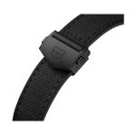 TAG Heuer Monaco CBL2184.FT6236 - (4/4)