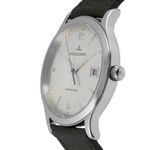 Jaeger-LeCoultre Master Memovox Q1408420 - (6/8)
