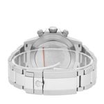 Rolex Daytona 116520 - (4/5)