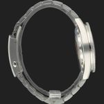 Omega Seamaster 300 234.30.41.21.03.002 - (5/8)