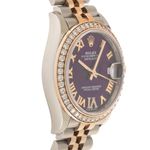 Rolex Datejust 31 278381RBR - (5/7)