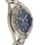 Breitling Superocean A17340 - (6/8)