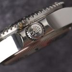 Rolex Sea-Dweller Deepsea 116660 - (8/8)