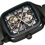 Rado True R27086162 - (3/6)