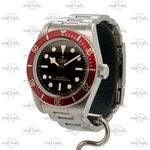 Tudor Black Bay 41 7941A1A0RU - (2/8)