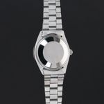 Rolex Oyster Perpetual 1002 - (7/8)