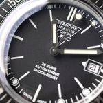 Unknown Unknown GF38263 (2022) - (2/3)