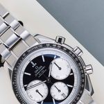 Omega Speedmaster Racing 326.30.40.50.01.002 - (3/8)