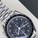 Omega Speedmaster Professional Moonwatch 310.30.42.50.01.002 - (4/8)
