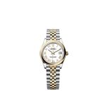 Rolex Datejust 31 278243 - (1/1)