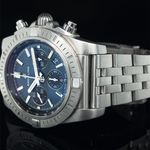 Breitling Chronomat AB0115101C1P1 - (5/8)