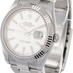 Rolex Datejust 41 126334 - (3/5)
