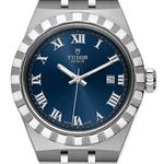 Tudor Royal 28300 - (1/1)