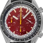 Omega Speedmaster 3510.61 - (1/8)