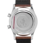 Longines Legend Diver L3.774.4.60.2 - (5/6)