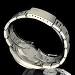 Rolex Air-King 14010 - (8/8)