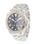 Omega Seamaster Diver 300 M 2533.50.00 - (3/3)