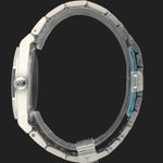 Girard-Perregaux Laureato 81010-11-431-11A - (7/8)