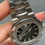 Patek Philippe Nautilus 5711/1A-010 - (5/8)