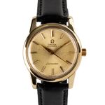 Omega Seamaster 14761-62 SC - (1/8)