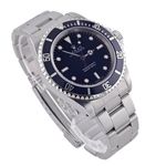 Rolex Submariner Date 16610 - (4/8)