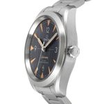 Omega Seamaster Railmaster 220.10.40.20.01.001 - (6/8)