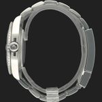 Rolex Submariner Date 126610LV - (7/8)