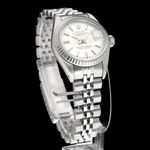 Rolex Lady-Datejust 69174 - (4/8)