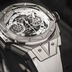 Unknown Unknown 418.NX.2001.RX.MXM20 - (1/8)