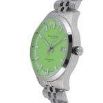 Unknown Unknown 17-12230-440 (2025) - (6/8)