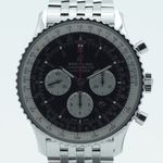 Breitling Navitimer 01 AB0127 - (2/8)