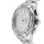 TAG Heuer Aquaracer 300M CAP2111.BA0833 - (6/8)