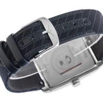 Longines DolceVita L5.757.4.73.8 - (7/7)