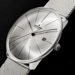 Junghans Meister 27/4153.44 - (2/8)