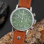 Unknown Unknown 17-13237-431 (2026) - (3/8)