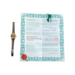 Rolex Lady-Datejust 69173 - (8/8)