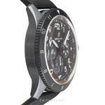 Breitling Super Avi SB04451A1B1X1 - (6/8)