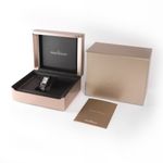 Jaeger-LeCoultre Reverso Q3288120 - (6/6)