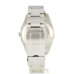 Rolex Explorer II 216570 (2020) - 42mm Staal (4/7)