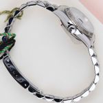 Rolex Lady-Datejust 79174 - (7/8)