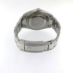 Rolex Datejust 41 126300 - (4/7)