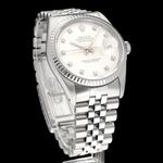 Rolex Datejust 36 16234 - (3/8)