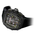 Richard Mille RM 011 RM 11-03 - (2/6)