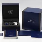 Grand Seiko Sport Collection SBGN023 - (8/8)