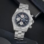 Breitling Avenger Skyland A1338012.B995.132A - (3/8)