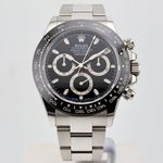 Rolex Daytona 116500LN - (1/2)