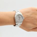Rolex Yacht-Master 40 16622 - (4/8)